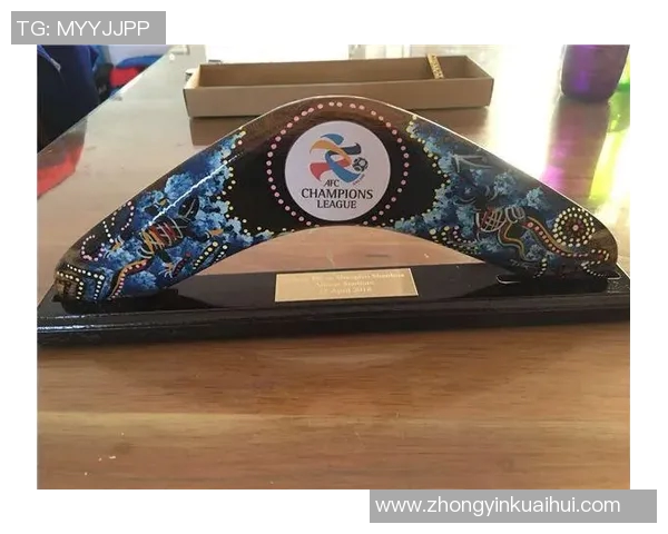 申花与悉尼对决包厢票热销中尽享赛事激情与豪华体验 申花与悉尼对决包厢票热销中尽享赛事激情与豪华体验