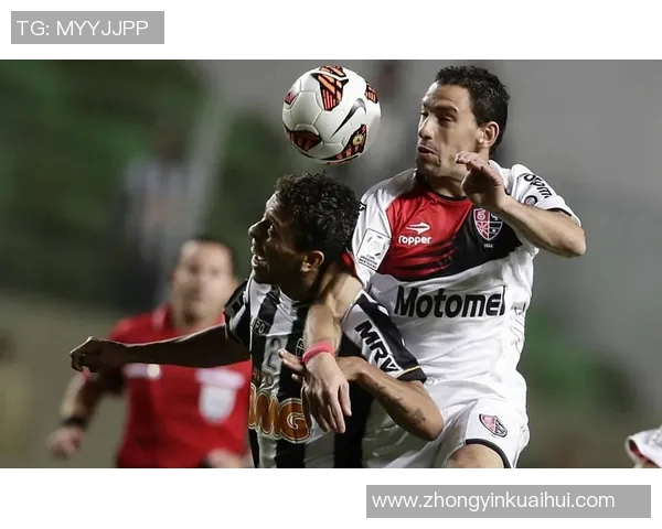 科林蒂安迎战福塔全力争胜力争晋级决赛的关键之战