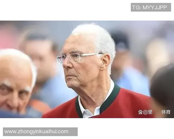 琼斯的传奇人生探索与奋斗历程中的智慧与勇气 琼斯的传奇人生探索与奋斗历程中的智慧与勇气