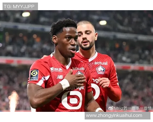 瓦朗谢与布尔格的对决分析及比赛前瞻展望