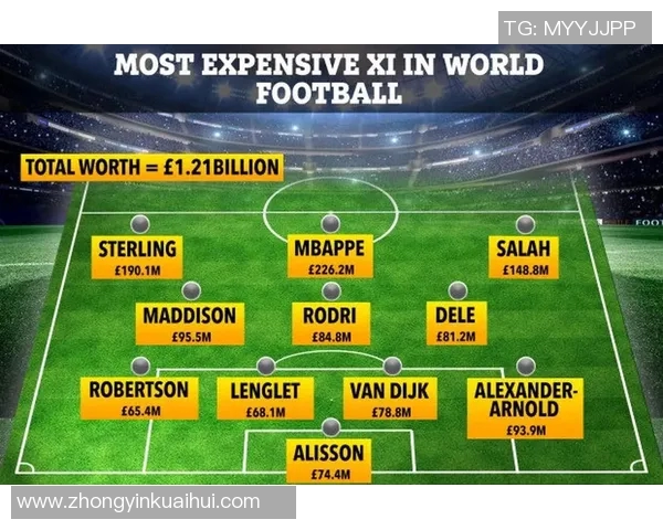 瑞士与韩国足球历史交锋回顾及赛季表现分析 瑞士与韩国足球历史交锋回顾及赛季表现分析