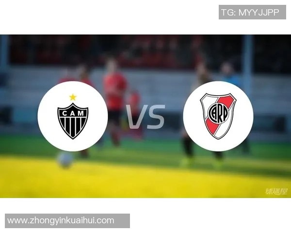 竞技vs河床8直播 竞技vs河床8直播