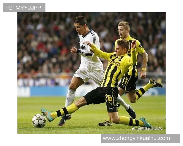 皇马与狼堡经典对决回放重温激情时刻与精彩进球瞬间