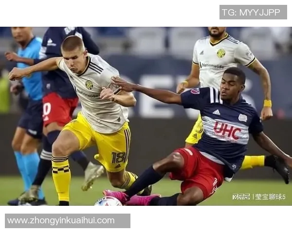 盐湖城与圣何塞的精彩对决谁能赢得最终胜利分析两队实力与战术特点