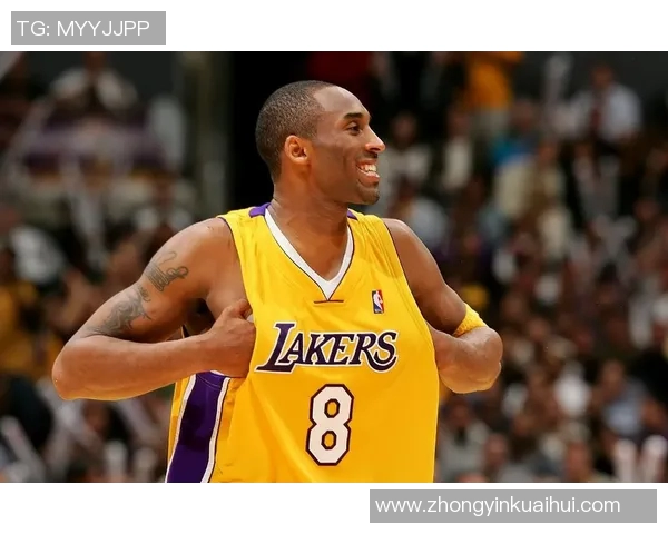 胡人队与国王队历史交锋回顾及战绩分析 胡人队与国王队历史交锋回顾及战绩分析