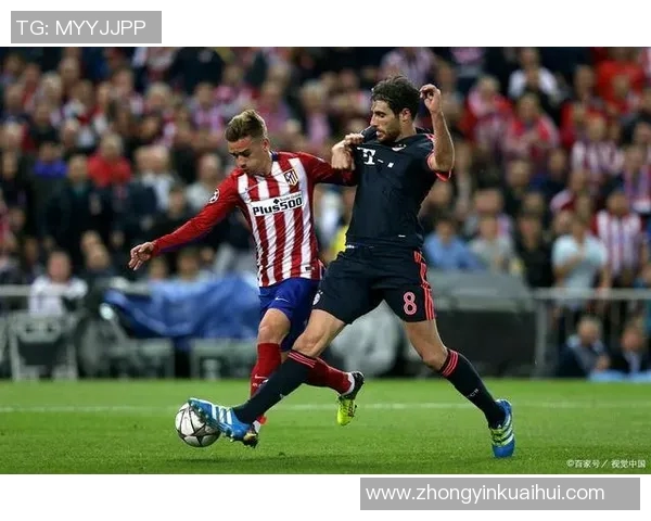 维迪斯与巴塞尔历史交锋回顾及球队发展历程分析