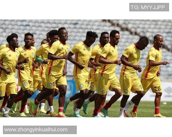 美国与牙买加足球对决谁能赢得最终胜利分析 美国与牙买加足球对决谁能赢得最终胜利分析