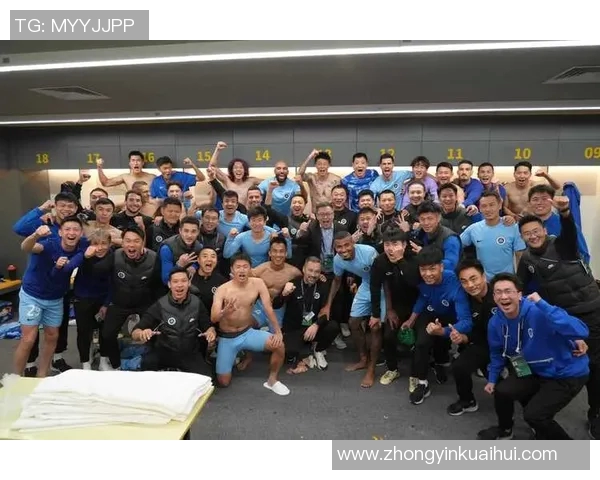 苏州东吴与深圳鹏城的激烈对决揭示了中国篮球的新格局与未来发展潜力 苏州东吴与深圳鹏城的激烈对决揭示了中国篮球的新格局与未来发展潜力