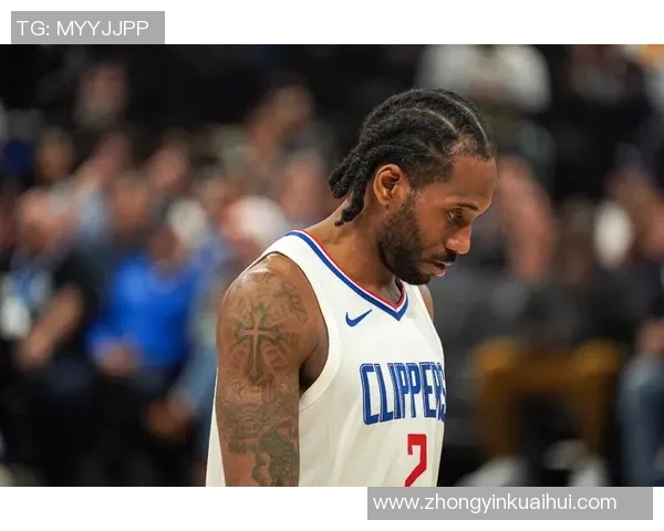 纽喷机与悉尼FC的精彩对决谁将赢得这场激烈的较量 纽喷机与悉尼FC的精彩对决谁将赢得这场激烈的较量