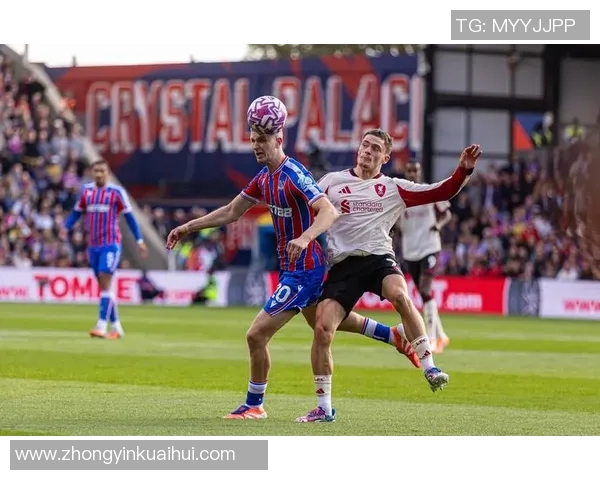 维尔与欧本的精彩对决揭示了足球战术的博弈与球队实力的较量