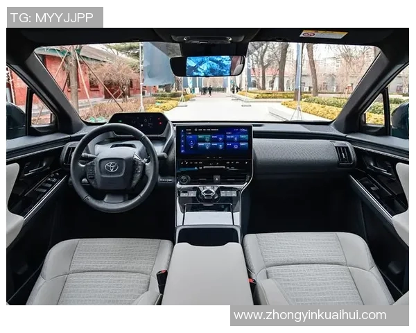 老挝丰田与胡志明市的汽车市场竞争与发展前景分析