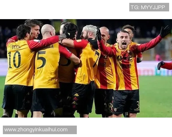 罗马与贝内文托对决数据分析及比赛预测详解