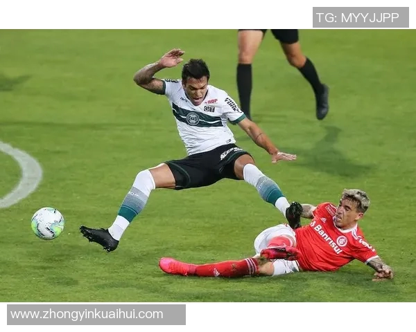 米竞技与戈亚尼亚激战正酣谁能在这场较量中笑到最后 米竞技与戈亚尼亚激战正酣谁能在这场较量中笑到最后