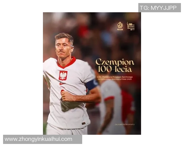 莱万状态火热欧冠赛场大放异彩射手榜领跑引发关注