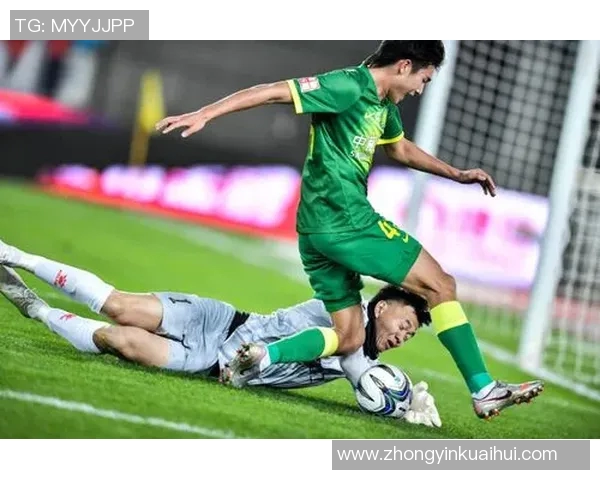 蔚山现代对阵墨尔本胜利精彩直播全程回顾与赛况分析