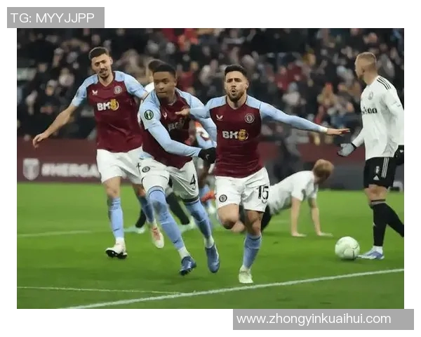 诺丁汉森林迎战阿斯顿维拉力争主场全取三分展现实力