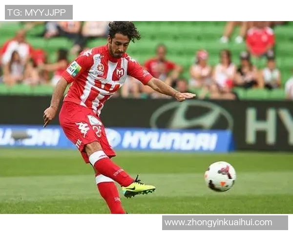 西部联合对阵西悉尼精彩直播全程回顾与赛后分析