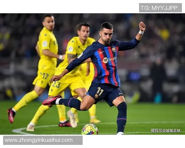 西班牙人主场迎战巴塞罗那2019年精彩对决回顾与分析