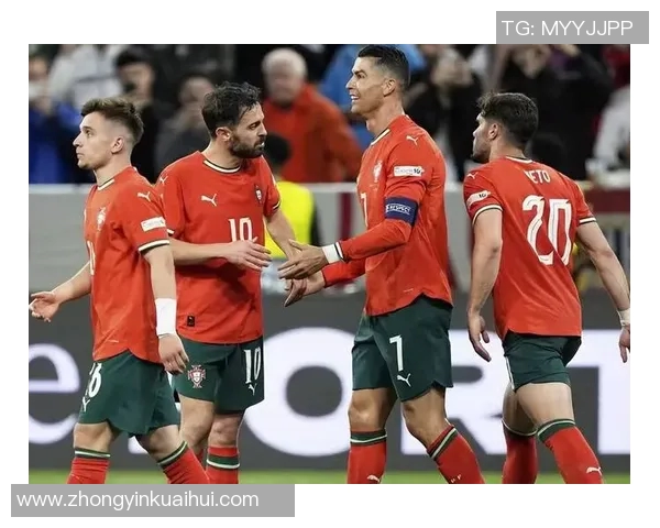 葡萄牙与西班牙精彩对决全程回顾及赛后分析