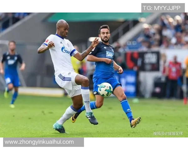 西悉尼足球队与首尔FC首发阵容全面解析与赛前展望