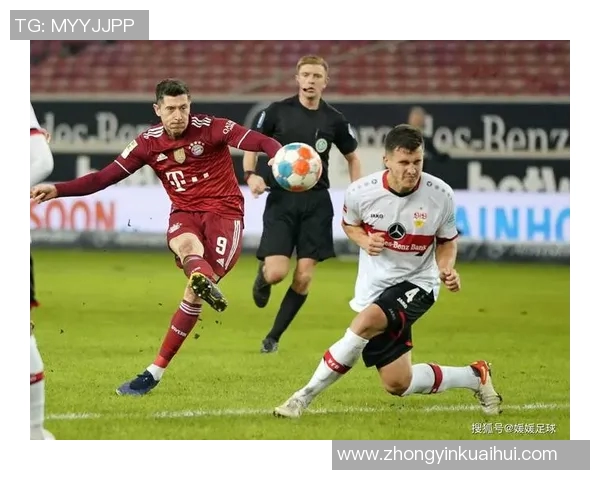 门兴格拉德巴赫与拜仁慕尼黑对决分析及战术解析 门兴格拉德巴赫与拜仁慕尼黑对决分析及战术解析