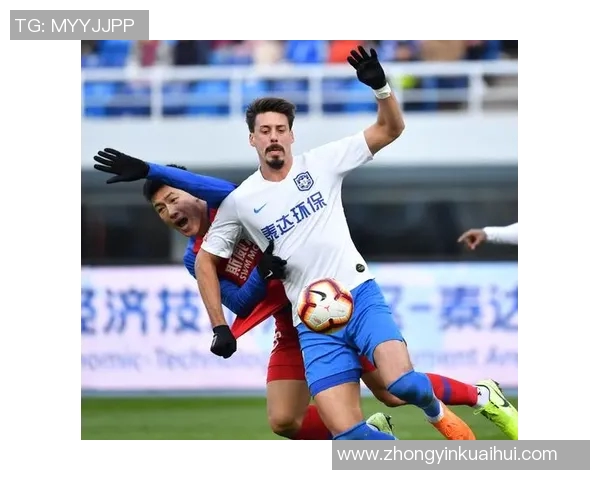 重庆斯威与国安精彩对决集锦回顾激情四溢的足球盛宴