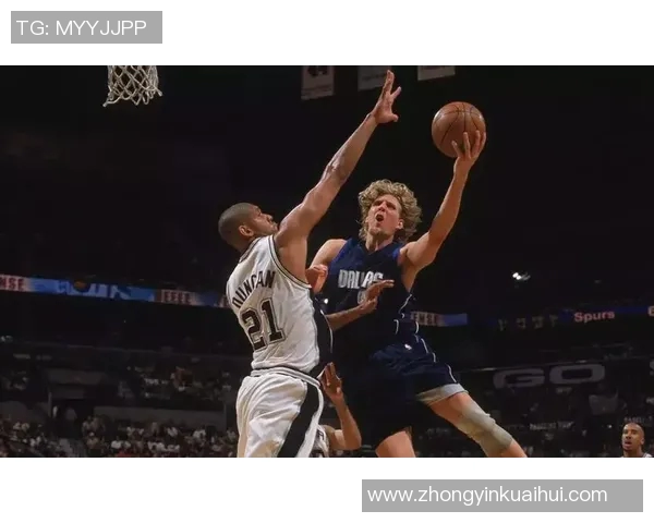 达拉斯女队对决德克萨斯马刺队精彩赛事回顾与分析