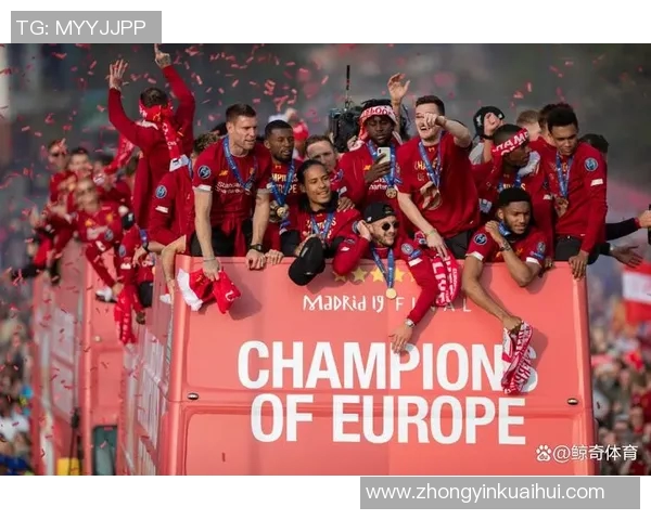 足总杯激战利物浦迎战西布朗全力争夺晋级名额