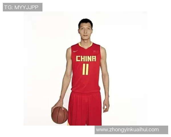 赵泰隆的篮球之路:从青涩少年到职业球员的奋斗历程与成就解析 赵泰隆的篮球之路:从青涩少年到职业球员的奋斗历程与成就解析