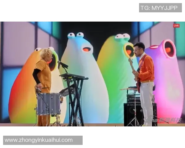 银河队对阵盐湖城的精彩直播全程回顾与分析 银河队对阵盐湖城的精彩直播全程回顾与分析