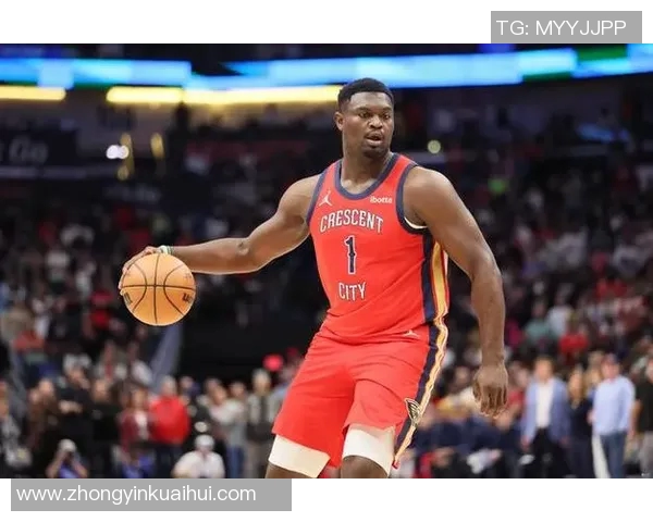 赫伯特琼斯的篮球之路与成长故事揭秘 赫伯特琼斯的篮球之路与成长故事揭秘