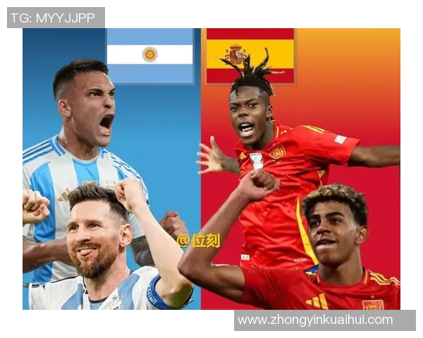阿根廷与德国的巅峰对决历史回顾与未来展望