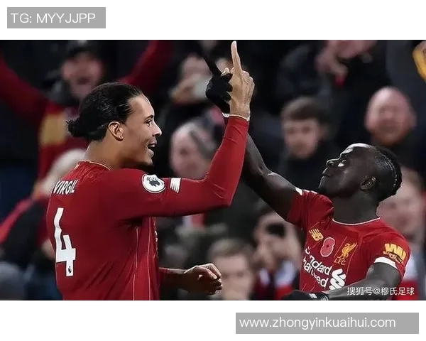 马内在足球界的崛起与影响力分析及其对未来比赛的启示 马内在足球界的崛起与影响力分析及其对未来比赛的启示