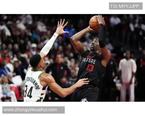 雄鹿与热火激战12月29日球迷期待精彩对决与精彩瞬间