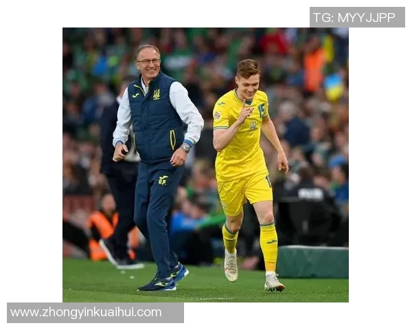 阿雅克肖与勒队激战即将上演谁能在这场较量中笑到最后 阿雅克肖与勒队激战即将上演谁能在这场较量中笑到最后