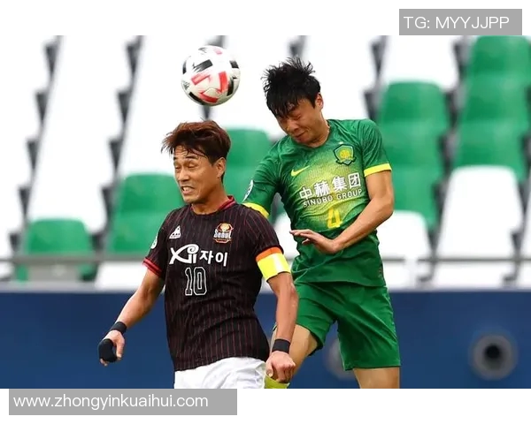 首尔与国安精彩对决完整视频回放及赛后分析分享