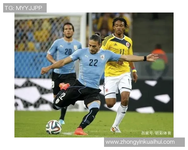 韩国与哥伦比亚足球对决数据分析及比赛回顾