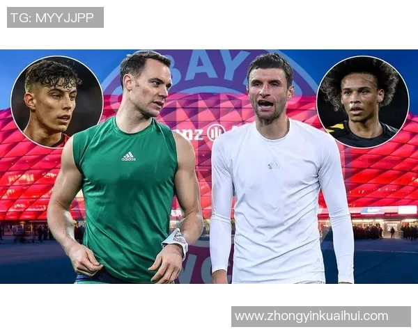 雷根堡与德累斯的精彩对决分析与赛后点评