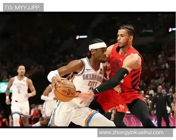 雷霆与爵士激战双加时经典对决展现篮球魅力与团队精神
