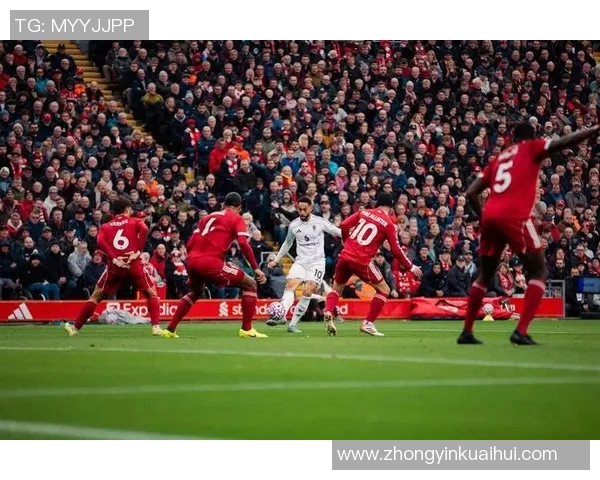 阿森纳对阵克隆的精彩对决分析与赛前预测