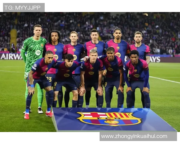 马里博尔与哥本哈根的激烈对决揭示欧洲足球新格局