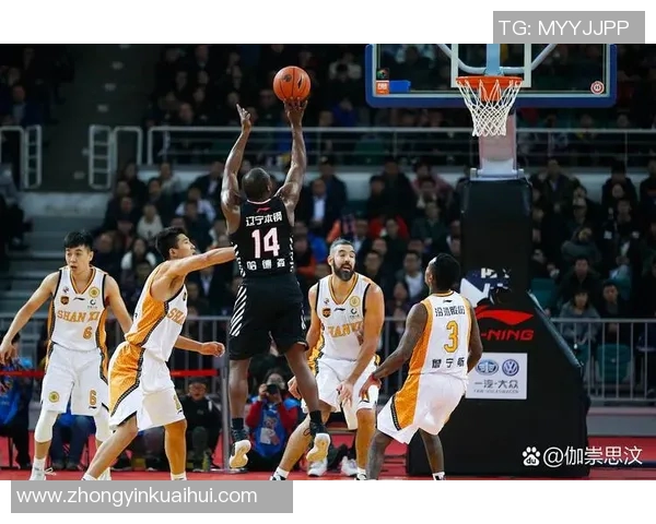 骑士与快船精彩对决回放全程回顾与精彩瞬间分析 骑士与快船精彩对决回放全程回顾与精彩瞬间分析