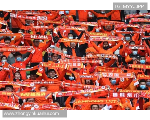 鲁能与苏宁精彩对决视频回放全程回顾与精彩瞬间分析 鲁能与苏宁精彩对决视频回放全程回顾与精彩瞬间分析