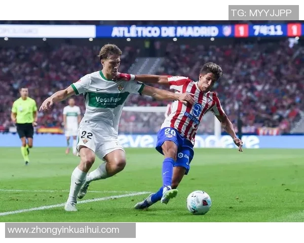 马洛卡与比利亚激战正酣比分悬念引发球迷热议