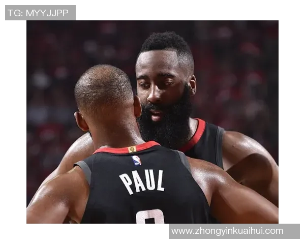 黑白直播快船对火箭精彩对决全程回放与实时分析尽在这里