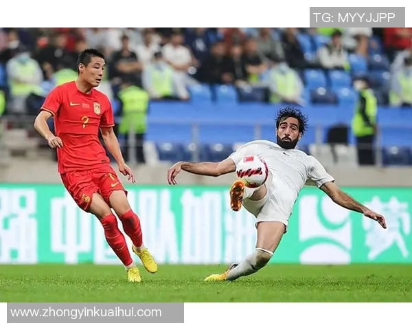 2015年中国与叙利亚足球比赛精彩视频回顾与分析