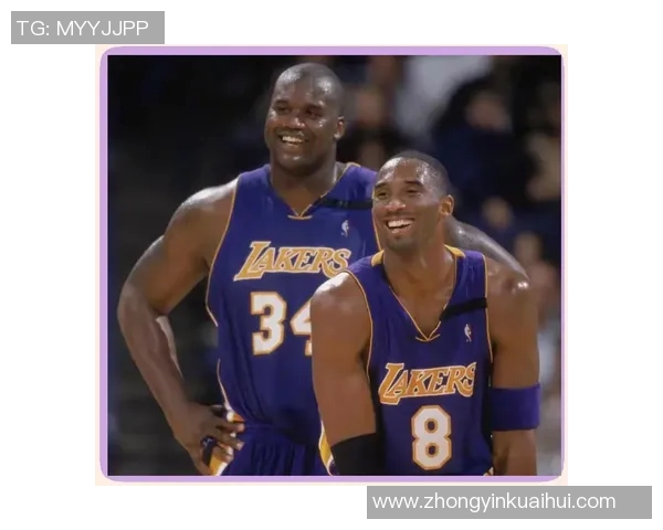 2017年湖人与勇士的巅峰对决回顾与精彩瞬间分析