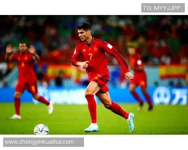 2018年世界杯预选赛西班牙与意大利激战成名的经典对决回顾 2018年世界杯预选赛西班牙与意大利激战成名的经典对决回顾