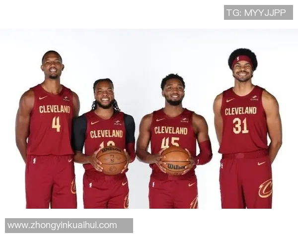 2016至2017赛季骑士与热火的巅峰对决回顾与分析