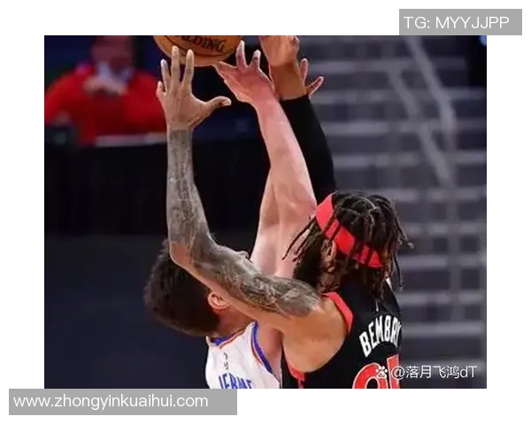 2020年3月6日火箭队与快船队激战回顾精彩瞬间与赛后分析